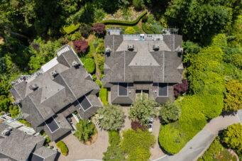 #2 – 5402 West Vista Court